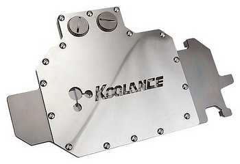 Koolance VID-428